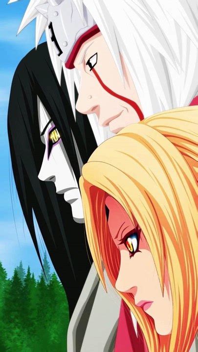 naruto sex tsunade|tsunade Search